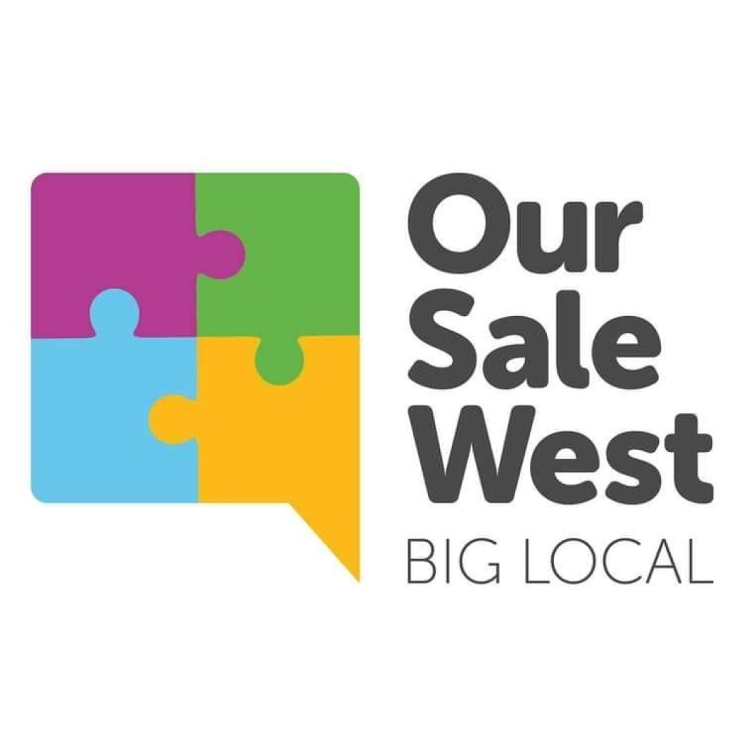 Our sale west BLOG Image
