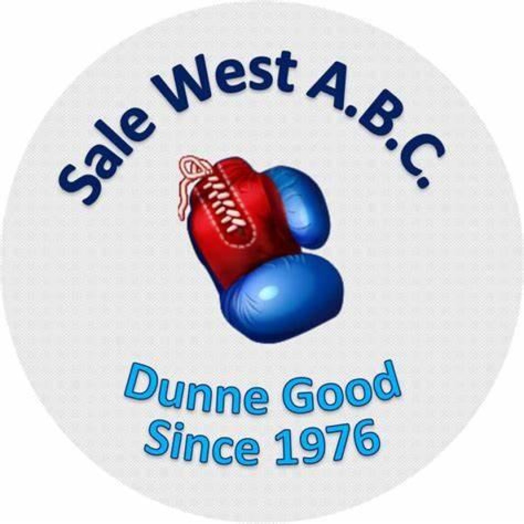 Sale West ABC BLOG image
