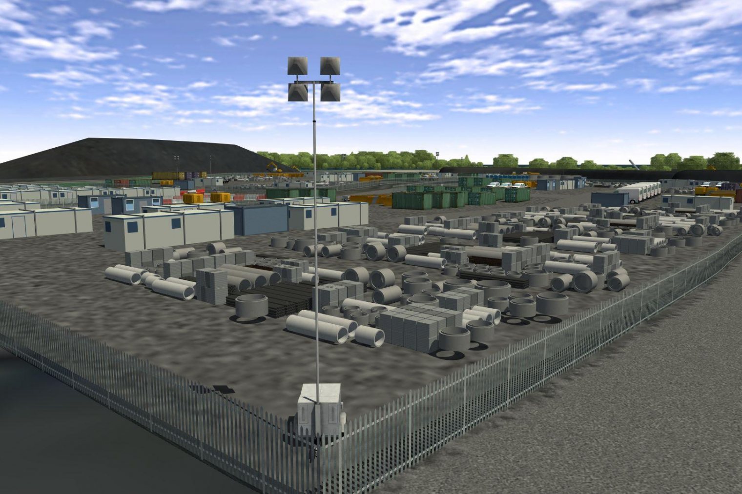 EDF Sizewell STEM Game 10