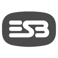 ESB logo