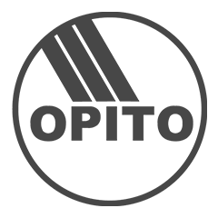 Opito logo