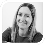 Jenny Hazzard – Project Director for ITPEnergised