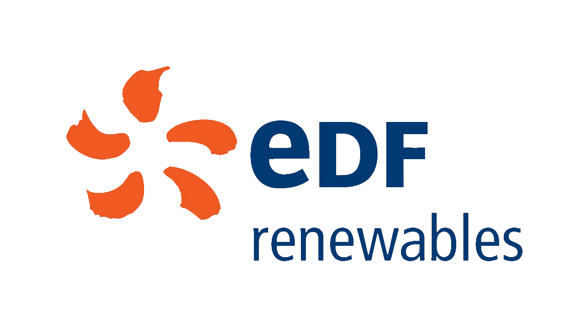 EDF Re - East Stour Solar Farm