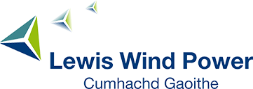 Lewis Wind Power